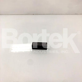 Key Nilfisk Advance AL8-70-00026