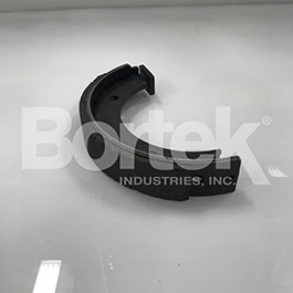 Brake Shoe Nilfisk Advance AL8-71-05007