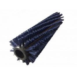 Advance 36\" 18 SR Stiff Nylon Floor Scrubber Brush  AD56116043