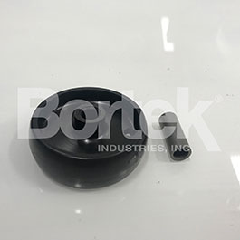 Wheel Hammerhead BH209269