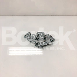 Chain Hammerhead BH219248