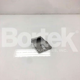 Sliding Blade Hammerhead BH400833