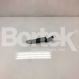 Spring - Brush Lock Hammerhead BH407598