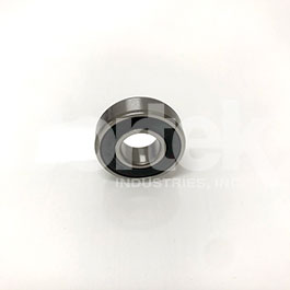 Bearing Hammerhead BH408427