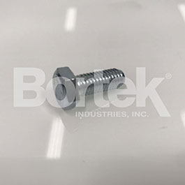 Screw Hammerhead BH408670