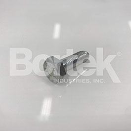 Screw Hammerhead BH408674