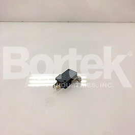 Microswitch Hammerhead BH409491