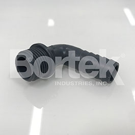 Connector Hammerhead BH410339