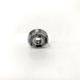 Bearing Hammerhead BH411951
