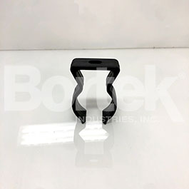 Drain Hose Clamp Hammerhead BH412123