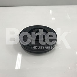 Wheel Hammerhead BH414313
