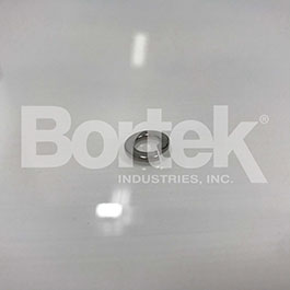 Washer M6 Uni 1751 Inox Grower Hammerhead BH415945