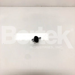 Rivet Hammerhead BH415952
