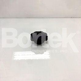 Knob D.45 M8 Female Hammerhead BH416158