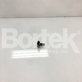 Screw Hammerhead BH421080