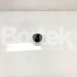 Squeegee Wheel D=24 D=8.2 S=12 .7 Nylon Hammerhead BH421101