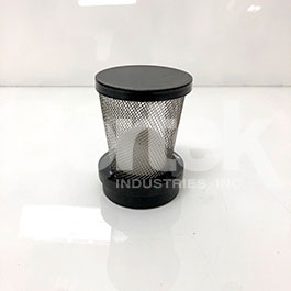 Filter Hammerhead BH421662