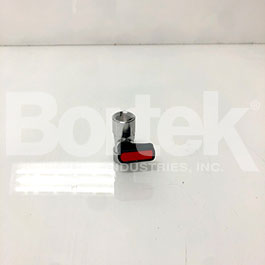 Valve Hammerhead BH422183