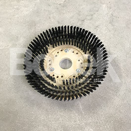 Brush D=340 Ppl 0.9 Hammerhead BH422972