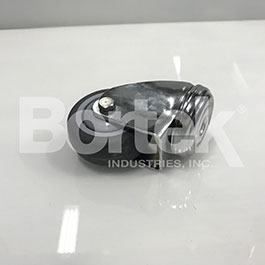 Castor Wheel Hammerhead BH423488