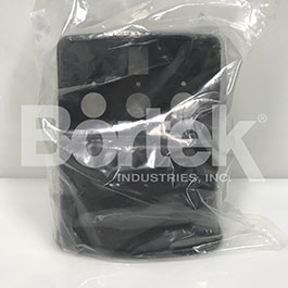Instrument Board Cover Minny 1 6 Hammerhead BH423791
