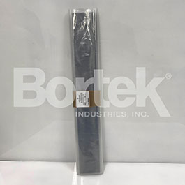 Deadening Hammerhead BH423870