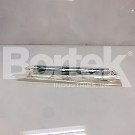 Extension Spring - Brake Buffe R Recov Hammerhead BH430237