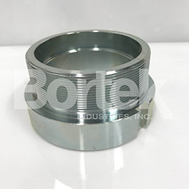 Bearing Support Hammerhead BH430466