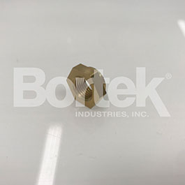 Bushing Hammerhead BH430581
