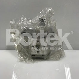 Motor Plm10.5R086E1Lea Hammerhead BH430703