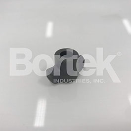 Wing Nut Hammerhead BH430954