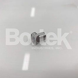 Bushing Hammerhead BH431335