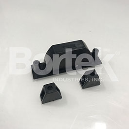 Handle Hammerhead BH431767