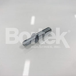 Stud Bolt Hammerhead BH434225