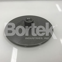 Bushing Hammerhead BH436119