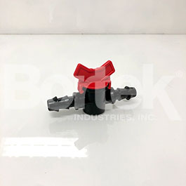 Arag Tap - Cod. F31571616 Hammerhead BH436264