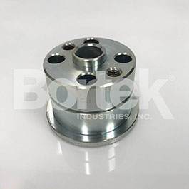 Support Hammerhead BH437891