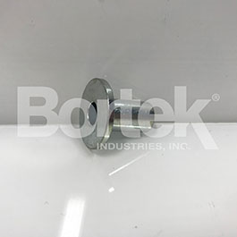 Bushing Hammerhead BH437904