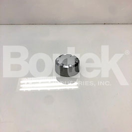 Knob Hammerhead BH438298