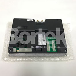 Controll Card Power/Function I Nnova Hammerhead BH438385