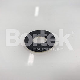 Adhesive Gasket D=35 D=175 S=4 Hammerhead BH438700