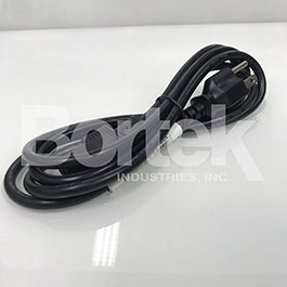 6\' Charger Cord Hammerhead BHCHARGERCORD