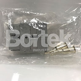 Bh S-50 A Battery Connector Hammerhead BHE320100000