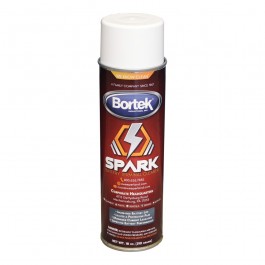 Bortek Spark Industrial Battery Terminal Cleaner Bortek Industries, Inc. T89018