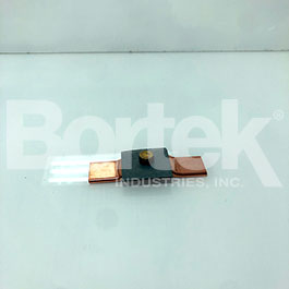 Contact, Switch  C881872