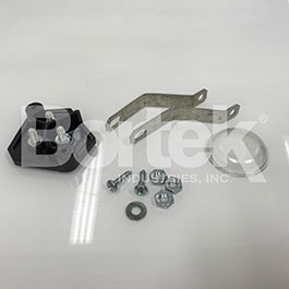 Fuse, 30 Amp  C883844