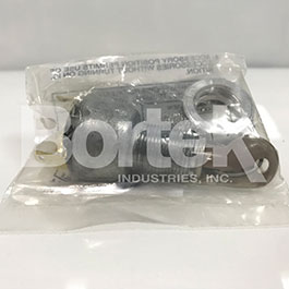 Switch, Ignition  C886311