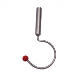 Camera Gaffing Hook Southland Tools CAM-1-P