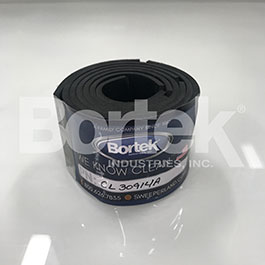 Blade Inner Rubber Vision 26 Nilfisk Advance CL30914A