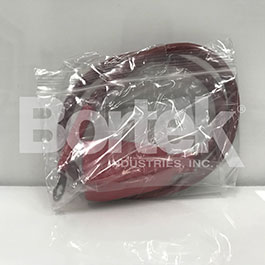 Cable Red Battery Encore 17 Nilfisk Advance CL40612A
